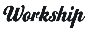 Workshipのロゴ