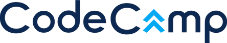 CodeCampのロゴ